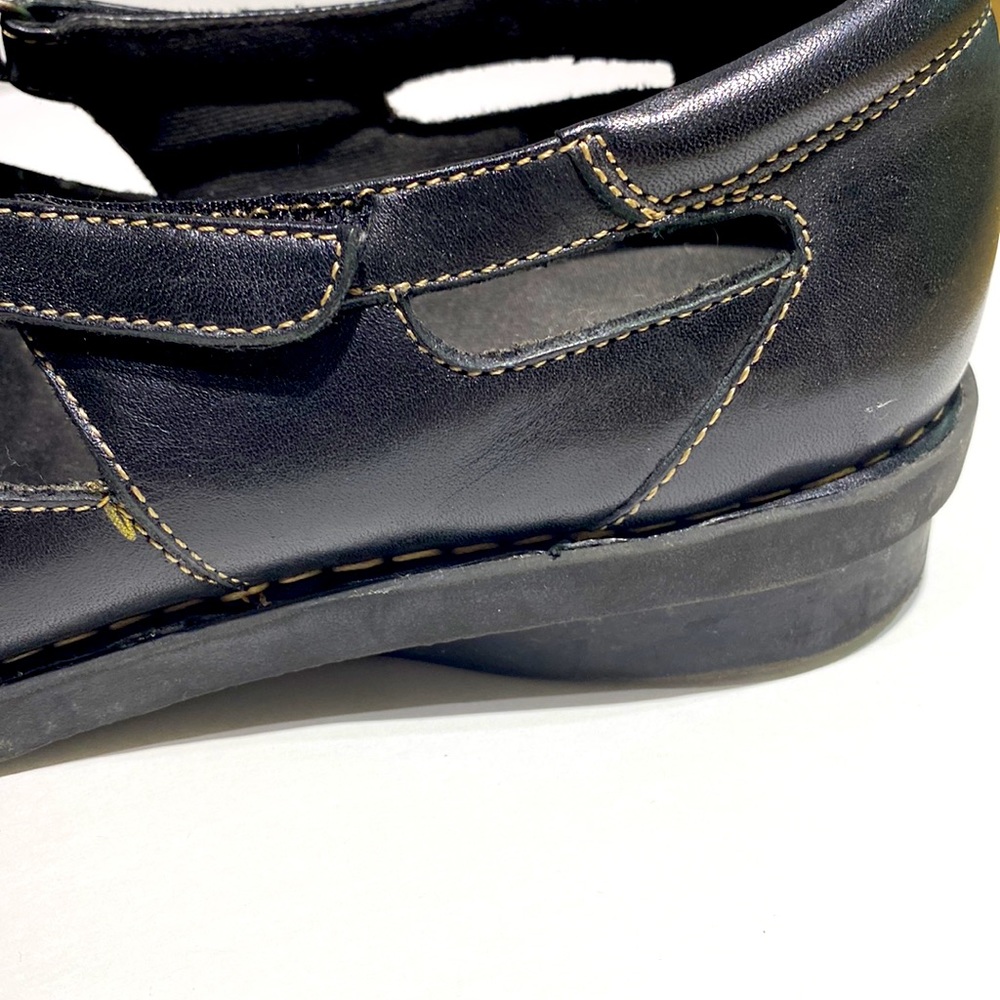 Clarks Bendables - image 5